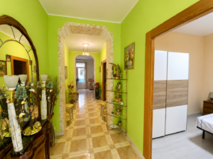 Casa con Buhardilla en Villagonzalo