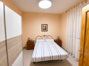 Casa con Buhardilla en Villagonzalo