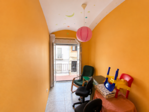 Alto de Casa en el Centro de Mérida