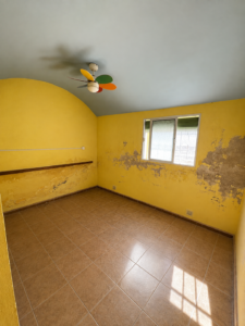 SE VENDE CASA CON GRAN PATIO EN GUADAJIRA – A SOLO 20 MINUTOS DE BADAJOZ