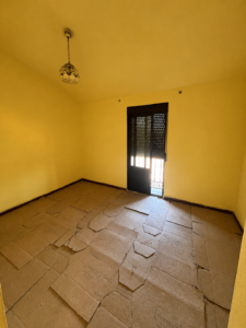 SE VENDE CASA CON GRAN PATIO EN GUADAJIRA – A SOLO 20 MINUTOS DE BADAJOZ
