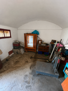 SE VENDE CASA CON GRAN PATIO EN GUADAJIRA – A SOLO 20 MINUTOS DE BADAJOZ