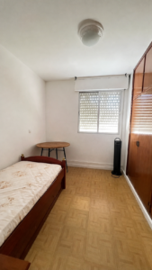 SE VENDE PISO EN SAN ROQUE, BADAJOZ