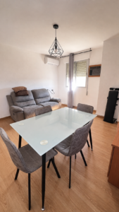 SE VENDE PISO EN SAN ROQUE, BADAJOZ