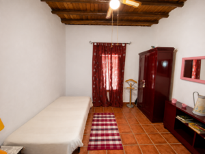 Casa Rústica Hipotecable con Piscina