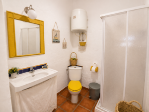 Casa Rústica Hipotecable con Piscina