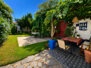 Casa Rústica Hipotecable con Piscina