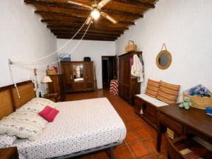 Casa Rústica Hipotecable con Piscina