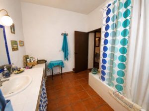Casa Rústica Hipotecable con Piscina