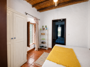 Casa Rústica Hipotecable con Piscina