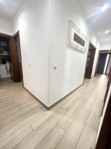 CASA EN VALVERDE DE LEGANES