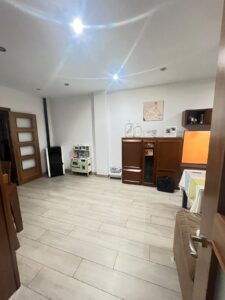 CASA EN VALVERDE DE LEGANES