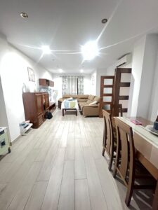 CASA EN VALVERDE DE LEGANES