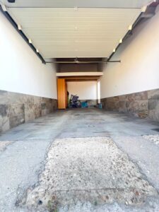 CASA EN VALVERDE DE LEGANES