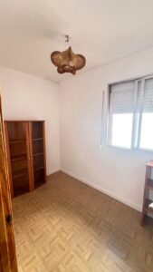 SE VENDE PISO EN SAN ROQUE, BADAJOZ