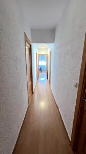 SE VENDE PISO EN SAN ROQUE, BADAJOZ