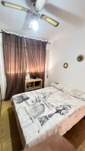 SE VENDE PISO EN SAN ROQUE, BADAJOZ