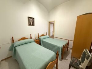Casa baja cercana a Ctra Santa Marta, Almendralejo