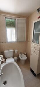 SE VENDE PISO REFORMADO EN EL CASCO ANTIGUO DE BADAJOZ