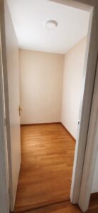 SE VENDE PISO REFORMADO EN EL CASCO ANTIGUO DE BADAJOZ