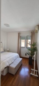 SE VENDE PISO REFORMADO EN EL CASCO ANTIGUO DE BADAJOZ
