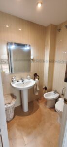 SE VENDE PISO REFORMADO EN EL CASCO ANTIGUO DE BADAJOZ