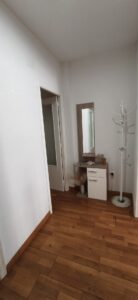 SE VENDE PISO REFORMADO EN EL CASCO ANTIGUO DE BADAJOZ