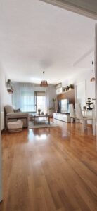 SE VENDE PISO REFORMADO EN EL CASCO ANTIGUO DE BADAJOZ