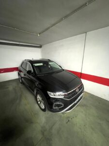 SE VENDE PISO EN SAN FERNANDO, BADAJOZ