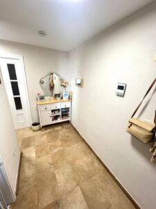 SE VENDE PISO EN SAN FERNANDO, BADAJOZ