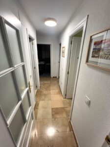 SE VENDE PISO EN SAN FERNANDO, BADAJOZ
