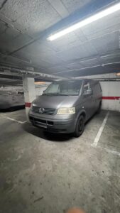 SE VENDE PISO BAJO CON GARAJE Y PATIO EN MONTIJO