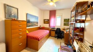 SE VENDE ESPECTACULAR PISO CON ESTUDIO Y GARAJE EN PLENO CENTRO DE BADAJO