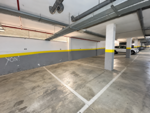 Piso en Primera Planta en Mérida zona Santa Isabel