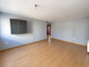 Piso en Primera Planta en Mérida zona Santa Isabel