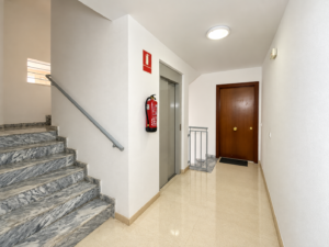 Piso en Primera Planta en Mérida zona Santa Isabel