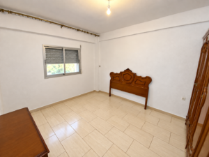 Piso en el Centro de Mérida