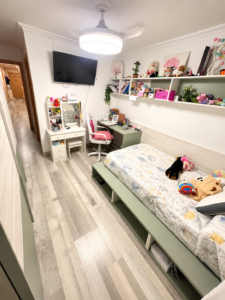 SE VENDE PISO CON GARAJE Y TRASTERO EN MONTIJO