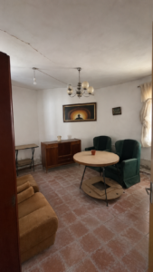 SE VENDE PROPIEDAD CON DOS VIVIENDAS Y NAVE INDUSTRIAL EN VILLAFRANCO DEL GUADIANA
