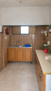 SE VENDE PROPIEDAD CON DOS VIVIENDAS Y NAVE INDUSTRIAL EN VILLAFRANCO DEL GUADIANA