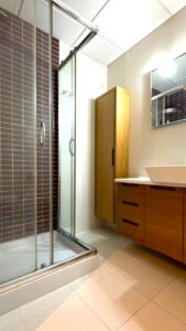 SE VENDE PISO CON GARAJE, TRASTERO Y PISCINA EN SAN FERNANDO – BADAJOZ