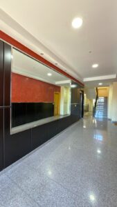 SE VENDE PISO CON GARAJE, TRASTERO Y PISCINA EN SAN FERNANDO – BADAJOZ