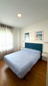 SE VENDE PISO CON GARAJE, TRASTERO Y PISCINA EN SAN FERNANDO – BADAJOZ