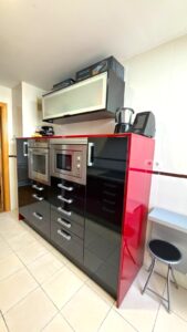 SE VENDE PISO CON GARAJE, TRASTERO Y PISCINA EN SAN FERNANDO – BADAJOZ