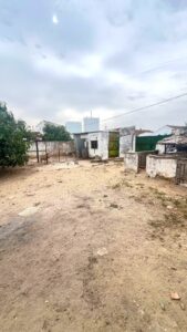 SE VENDE PROPIEDAD CON DOS VIVIENDAS Y NAVE INDUSTRIAL EN VILLAFRANCO DEL GUADIANA