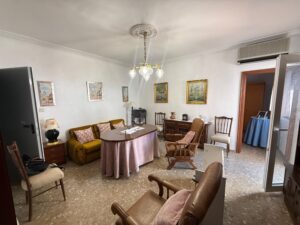 Alto de casa en Francisco Pizarro, Almendralejo