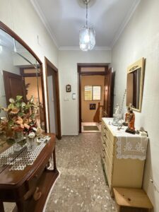 Alto de casa en Francisco Pizarro, Almendralejo