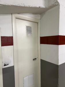 Alto de casa en Francisco Pizarro, Almendralejo