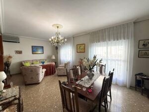 Alto de casa en Francisco Pizarro, Almendralejo