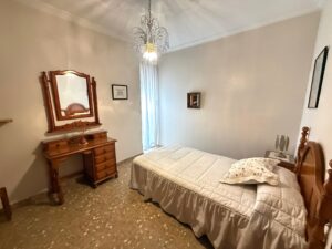 Alto de casa en Francisco Pizarro, Almendralejo